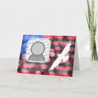 cour de photo d'honneur