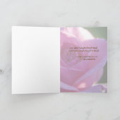 Carte Cours de l'amour 4 (Intérieur)