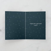 Carte Course de drones (Intérieur)