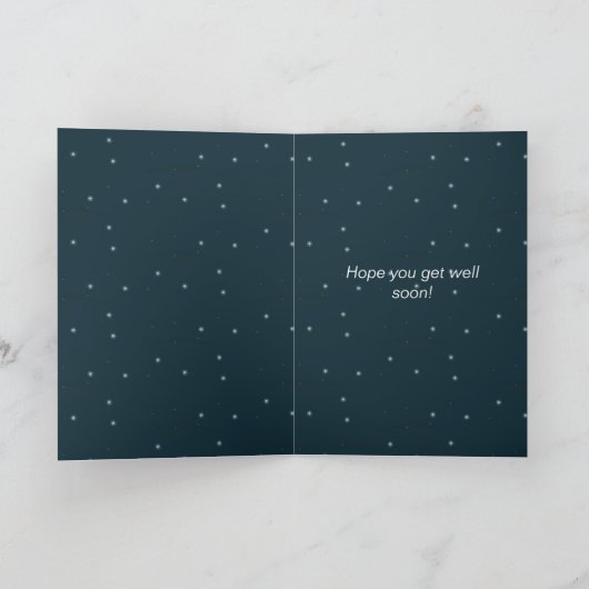 Carte Course de drones (Intérieur)