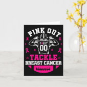 Carte Cousin De L'Anniversaire Karate Taekwondo Boy Mart (Fleur jaune)