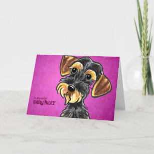 Cartes De Vœux Sanglier Zazzle Be Cartes De Vœux Sanglier Zazzle Be