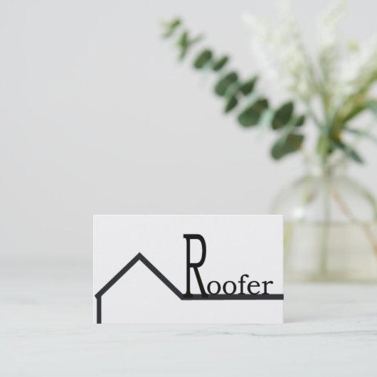 Carte couverture (Debout devant)