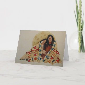 Carte Couverture d'IMG_2587courting