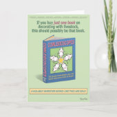 CARTE COWLEIDOSCOPES (Devant)