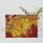 Carte Crayola Jasper (Debout devant)