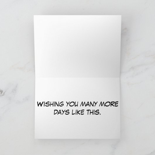 Carte Crayons (Intérieur)