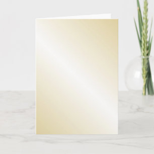 CARTE CREATE YOUR OWN PHOTO