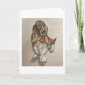 Carte Creative Matters (Devant)