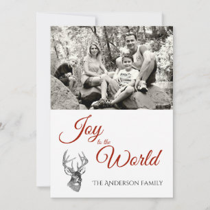 Carte Créatures des bois