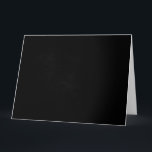 Carte Créer votre propre Customisé<br><div class="desc">Create your own fully customized merch from scratch by replacing the background image currently displayed on this product with an image of your own! Add your own text if desired and choose your favorite colors and styles.</div>