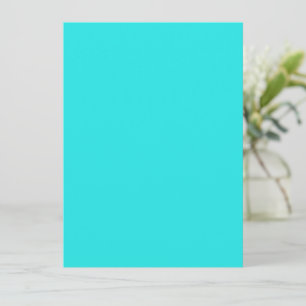 Carte Créer votre propre personnalisé