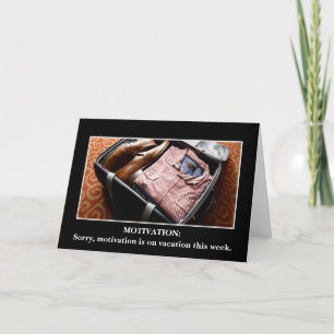 Carte Créez un cadeau fait sur commande de
