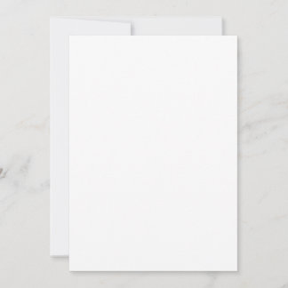 Carte Créez Votre Propre
