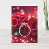 Carte Créez votre propre message : -) (Devant)