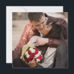 Carte Créez votre propre photo<br><div class="desc">Customisez votre photographie. Vous pouvez faire ce produit personnalisé pour des occasions spéciales comme mariages,  anniversaires,  Noël,  Fêtes,  Mémoriaux,  Graduation,  Anniversaires et plus encore. Il peut également être offert en cadeau à votre meilleur ami,  ami proche,  famille et famille.</div>