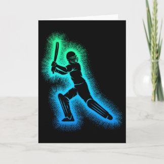 Carte Cricket Youth Boys Kids