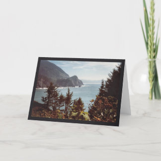 Carte Crique de contrebandiers