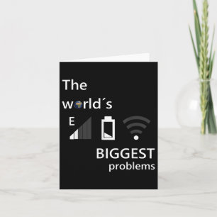 Carte Critique sociale Énergie nucléaire De l'environnem