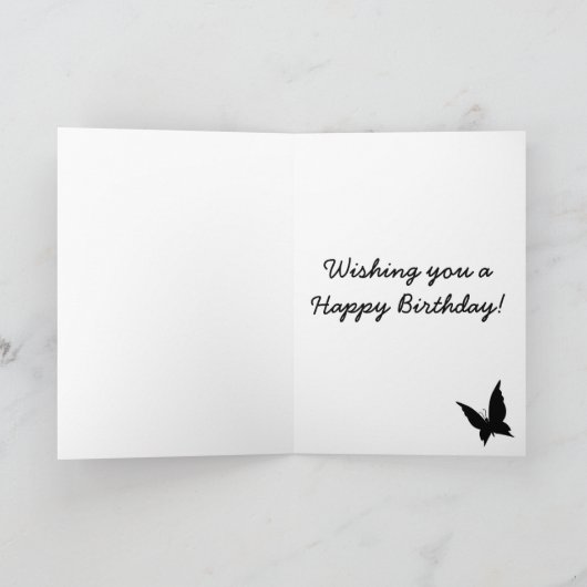 Carte Croire (Intérieur)