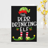 Carte Croire Croix Chrétienne Jésus-Christ Chrétiens Moi (Fleur jaune)