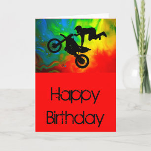 Carte Croisement en solaire