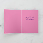 Carte "Croissance" de récupération (Intérieur)