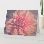 Carte Croyance Empath Citation d'encouragement positif (Dos)