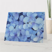 Carte Croyance Empath Citation d'encouragement positif (Dos)