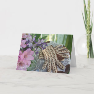 Carte Cru carte-toute occasion-personnaliser
