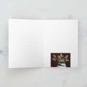 Carte Crystal (Intérieur)