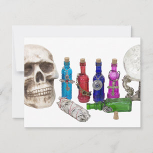 Carte CrystalBallPotions091309