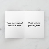 Carte Cthulhu (Intérieur)