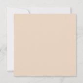 Carte Cthulhu Lovecraft Horreur (Dos)