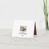 Carte Cuillères (Dos)