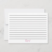 Carte Cuisine Four Mitts Cuisine de cuisson Recettes Car (Dos)