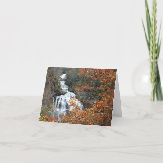 Carte Cullasasse (Devant)