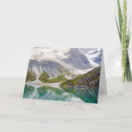 Carte Cultivé dans le bleu