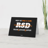 CARTE CURE...RSD (Dos)