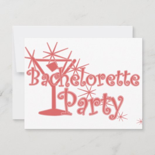 Carte CurlMartiBachettePred (Devant)