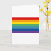 Carte Cusco, Pérou (Fleur jaune)