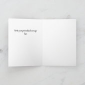 Carte Custom Boisser Longueurs Début Brancho (Intérieur)