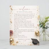 Carte Custom Card For Ivoclar (Debout devant)