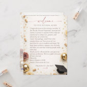 Carte Custom Card For Ivoclar (Devant/Arrière en situation)