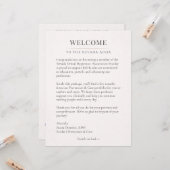 Carte Custom Card For Ivoclar (Devant/Arrière en situation)