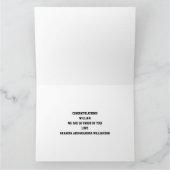 Carte Cute Dinosaur Maternelle (Intérieur)