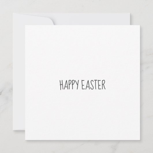 Carte Cute Funny (Dos)