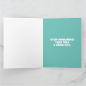 Carte Cute Hamster Lifting Cupcake Hamsterrific Annivers (Intérieur)