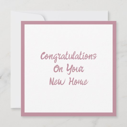 Carte Cute Kitten Assis Dans Un Pot De Fleurs Nouveau Ac (Dos)