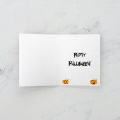 Carte Cygne de pompage (Intérieur)